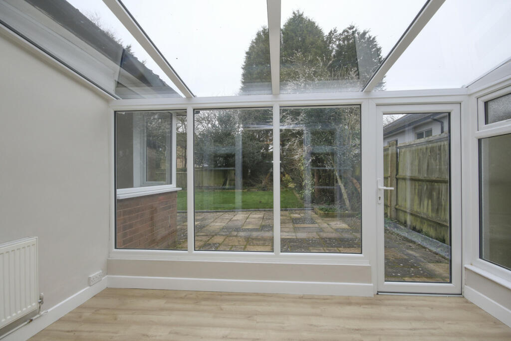 Additional image 10 of Egerton Road, Streetly, B74
