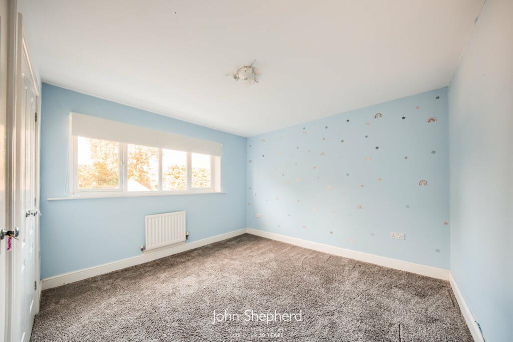 Additional image 15 of Hampton Lane, Catherine-de-Barnes, Solihull, West Midlands, B91