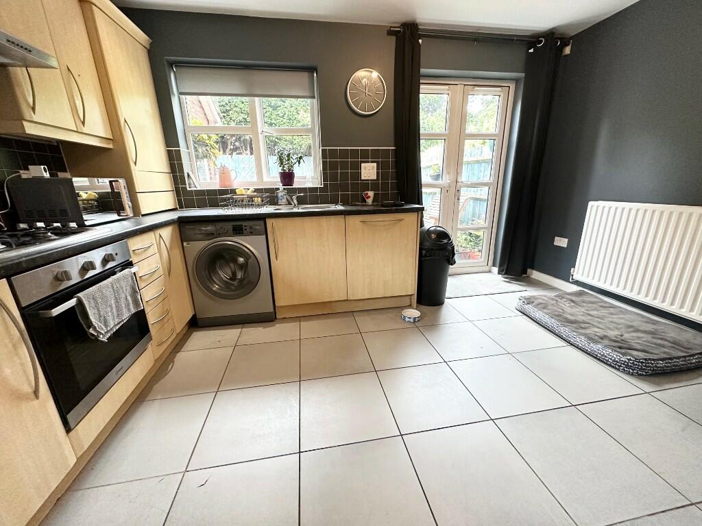 Additional image 5 of Astle Drive, Oldbury, West Midlands, B69