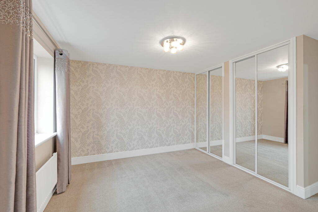 Additional image 10 of Aero Way, Cofton Hackett, Birmingham, B45 8GT