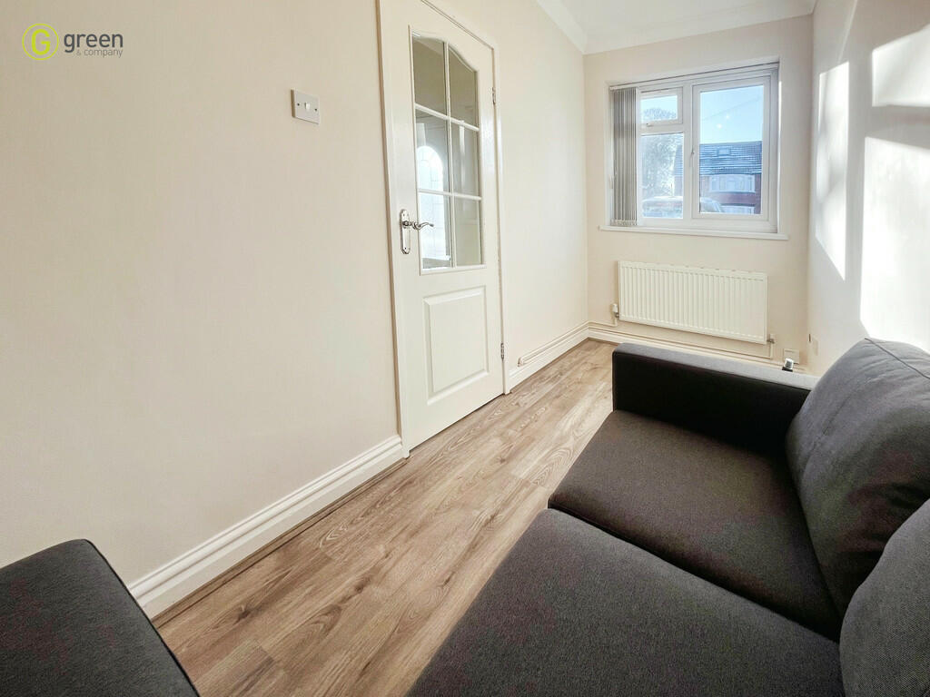 Additional image 4 of Yateley Avenue, Great Barr