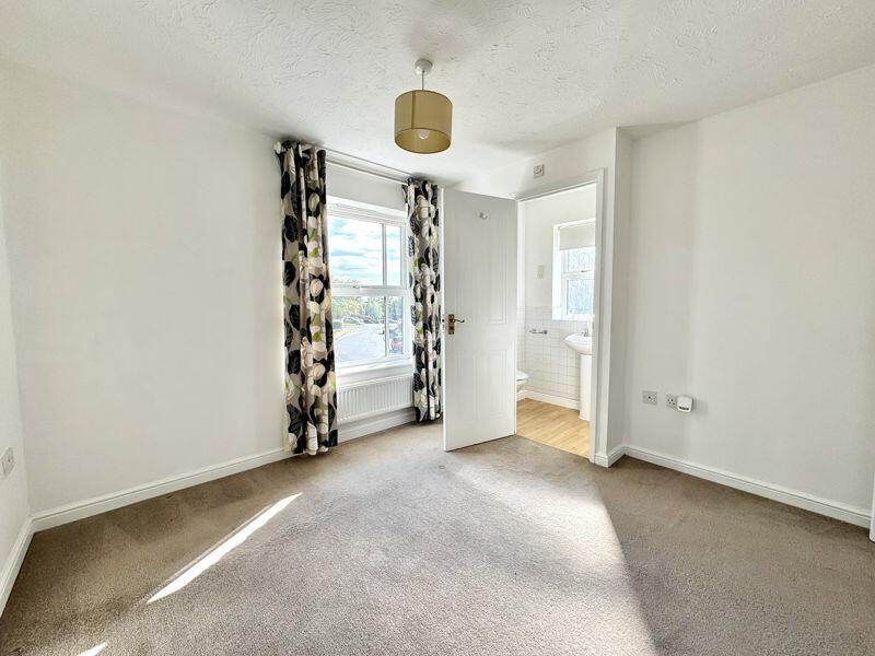 Additional image 11 of Casern View, Sutton Coldfield, B75 7HA