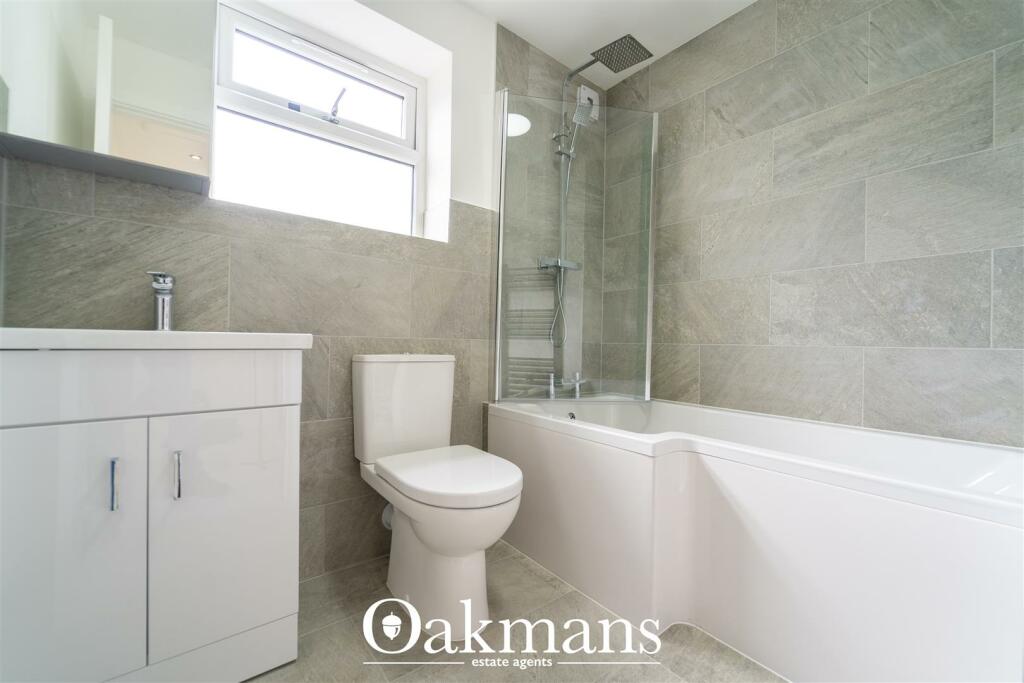 Additional image 17 of Heathy Rise, Birmingham