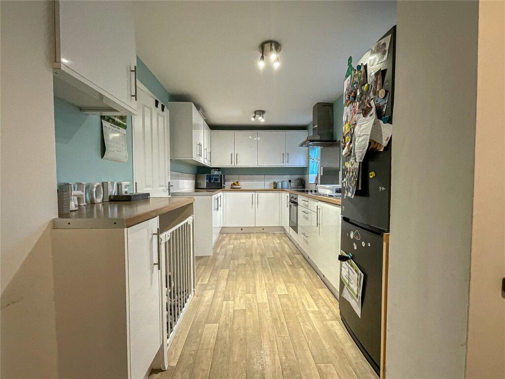 Additional image 5 of Brambling, Tamworth, Staffordshire, B77