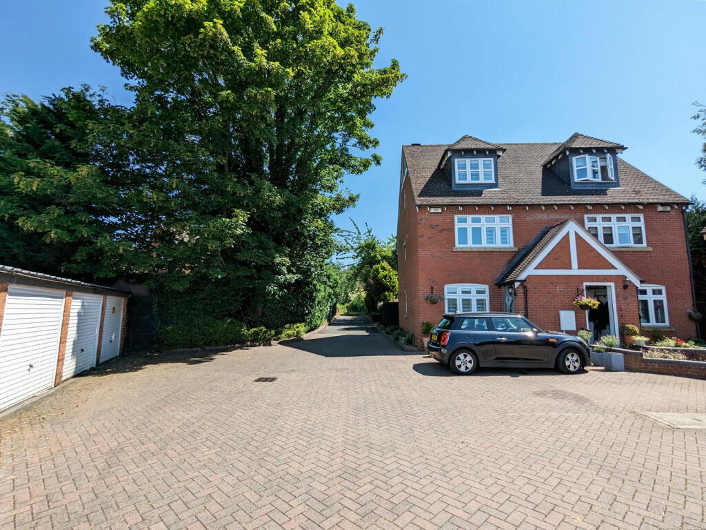 Additional image 15 of Kineton Croft, Solihull