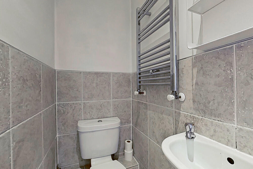 Additional image 23 of Rectory Road, Sutton Coldfield