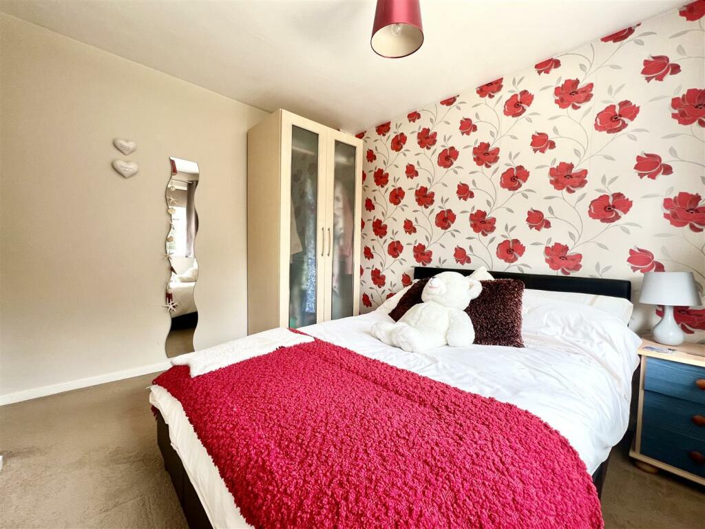 Additional image 19 of Cherry Tree Lane, Halesowen