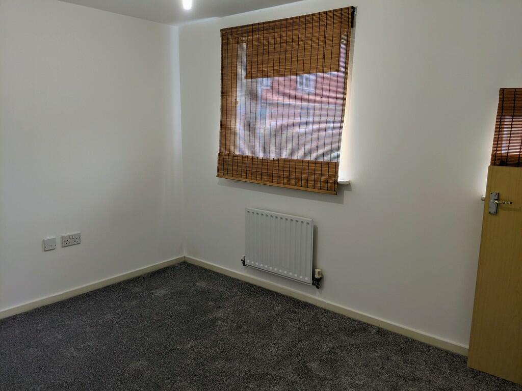 Additional image 4 of Austin Street, Castle Vale