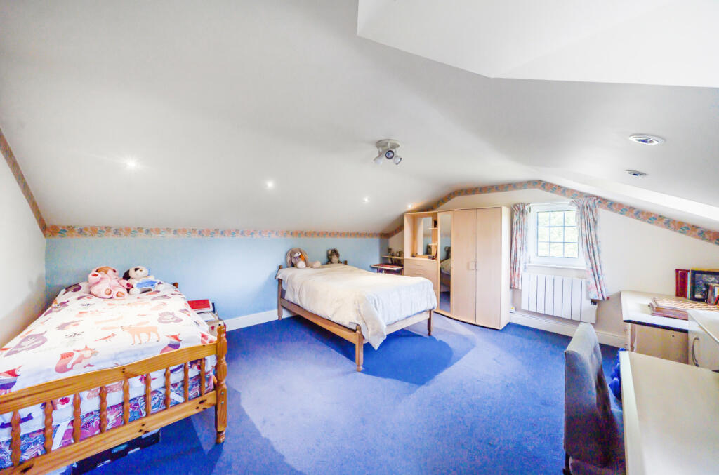 Additional image 19 of Garston, Frome, BA11