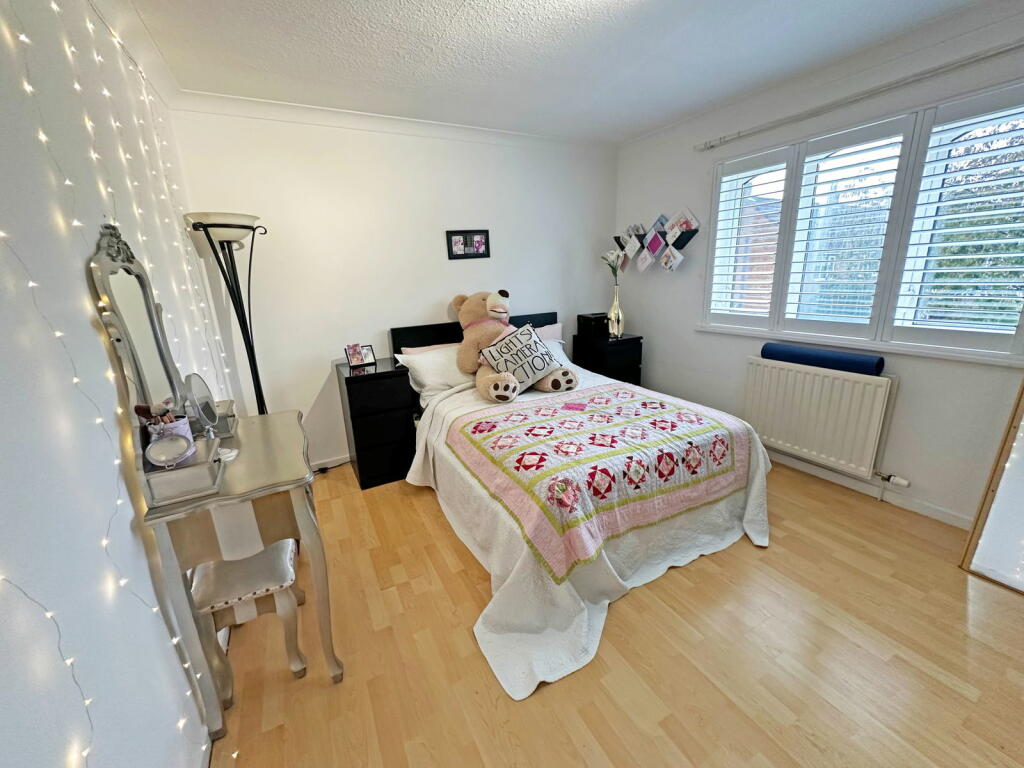 Additional image 11 of Hollywood Lane, Hollywood, B47 5PP