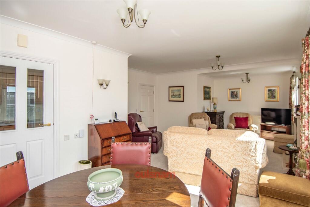 Additional image 9 of Burcot Lane, Bromsgrove, Worcestershire, B60