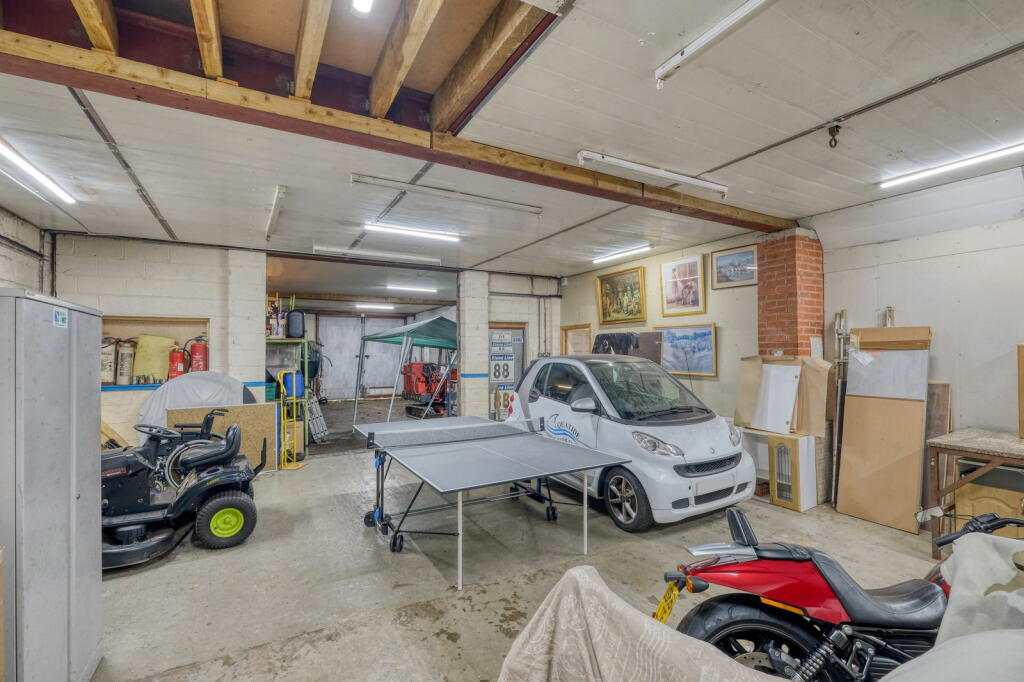 Additional image 35 of Truemans Heath Lane, Shirley, Solihull, B90 1PG