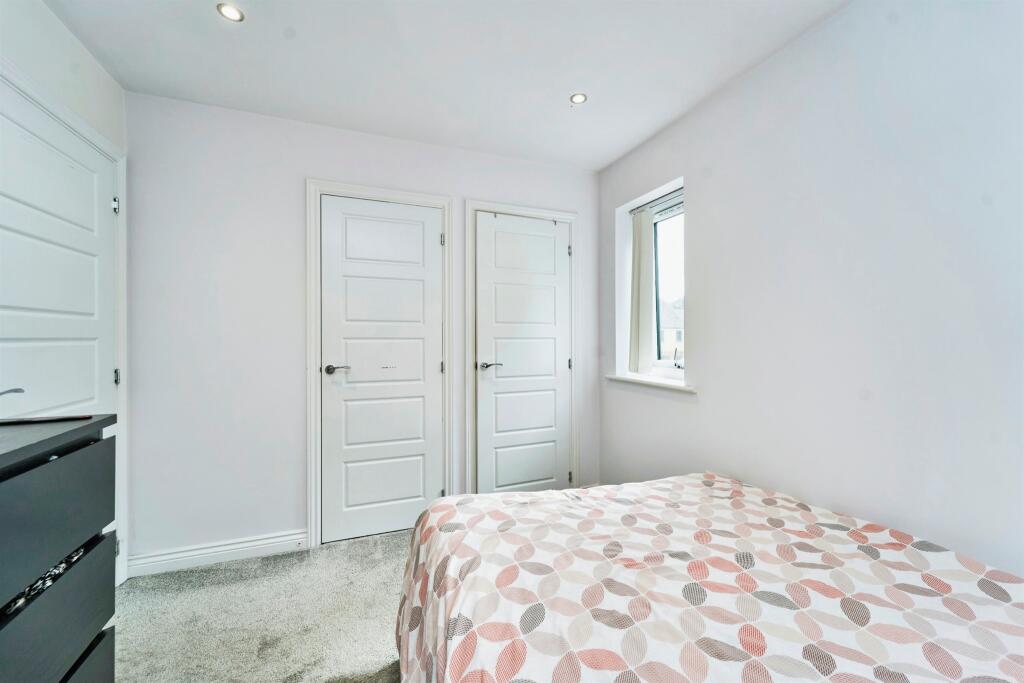 Additional image 4 of Cottrell Mews, WEST BROMWICH