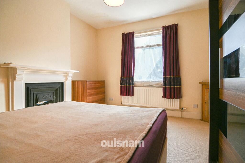 Additional image 17 of Herbert Road, Bearwood, B67