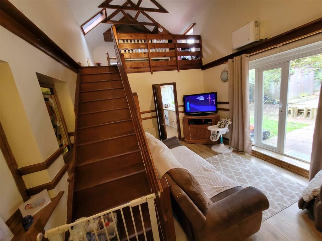 Additional image 18 of Bordesley Green East, Stechford, Birmingham, B33