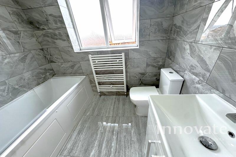 Additional image 10 of Mallen Drive, Oldbury