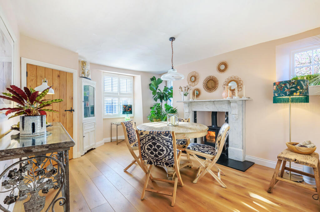 Additional image 6 of Great Elm, BA11