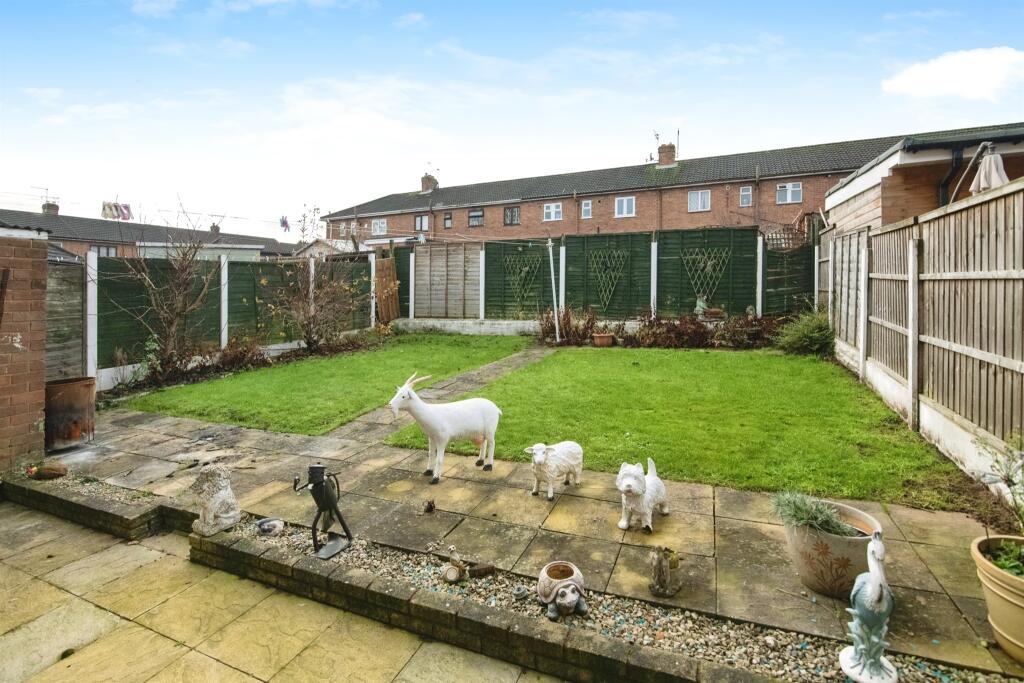 Additional image 9 of Schofield Avenue, West Bromwich