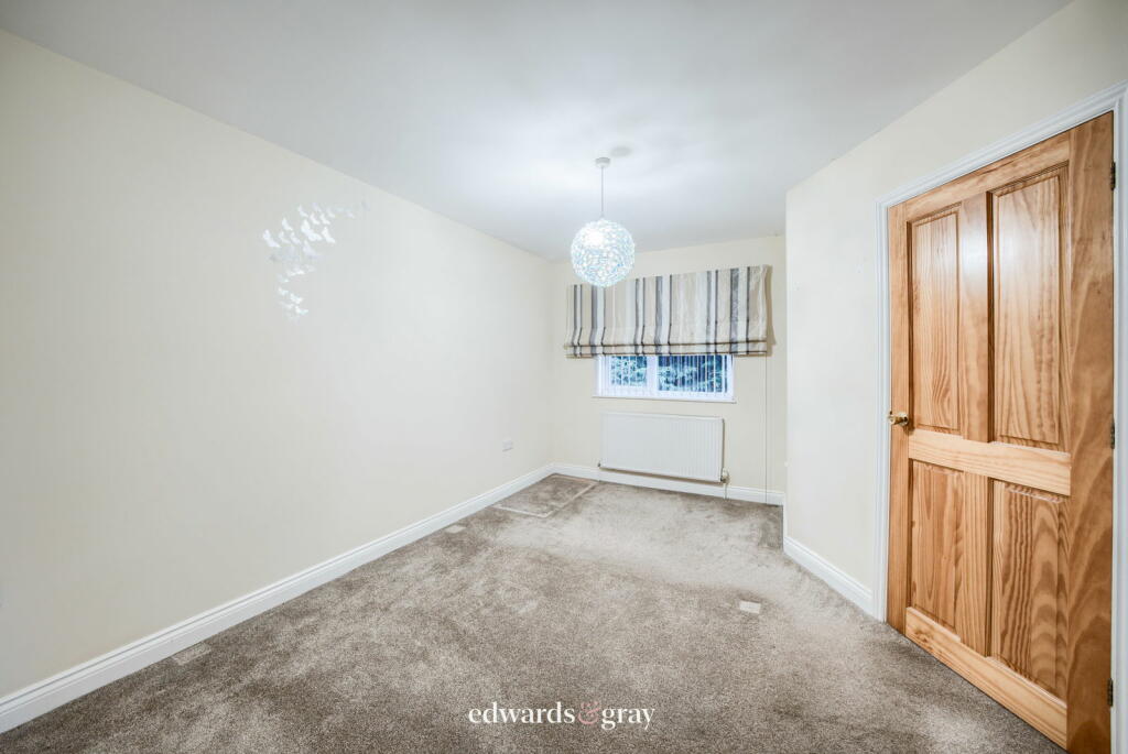 Additional image 14 of Stonebridge Road, Coleshill, B46 3HA