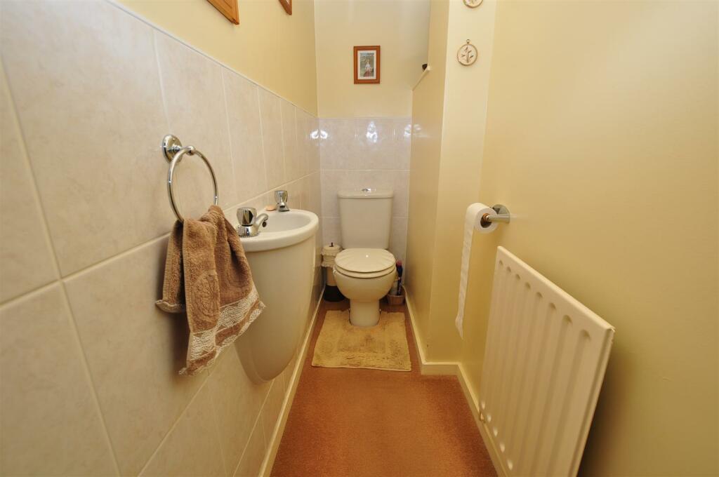 Additional image 14 of Cherry Tree Lane, Halesowen