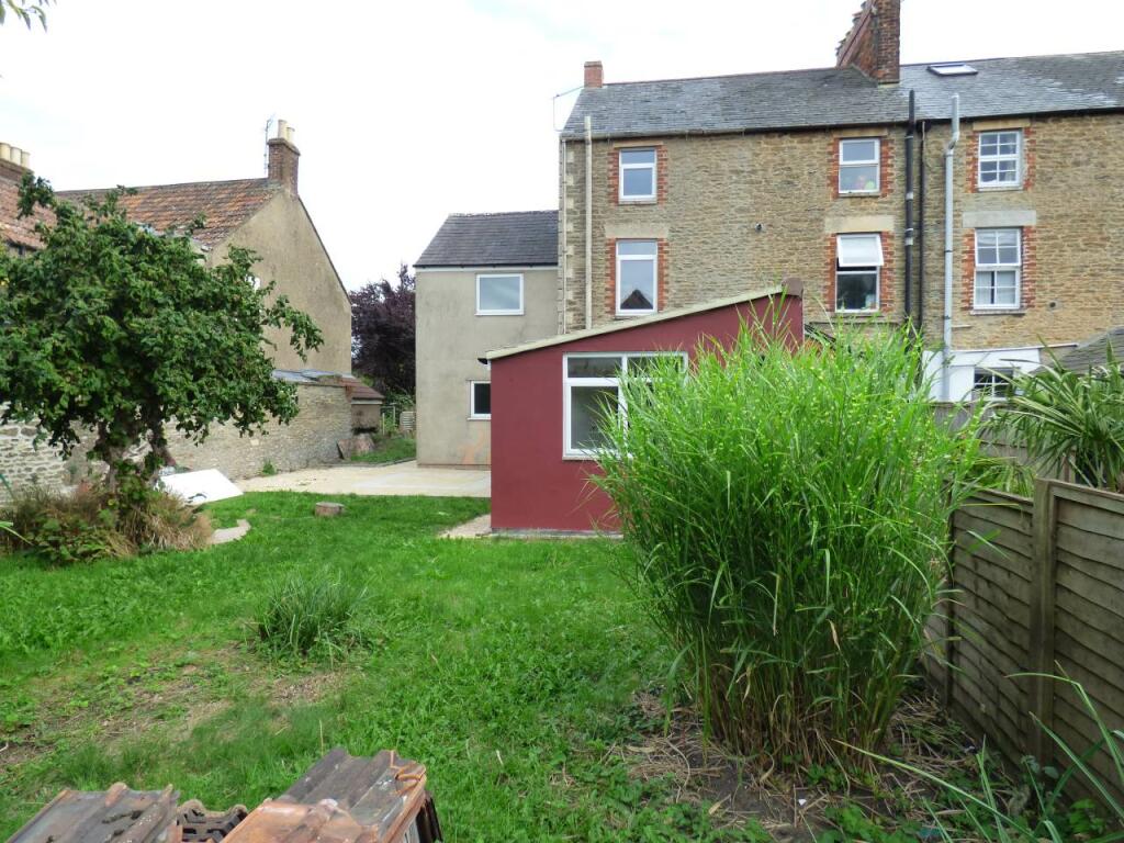 Additional image 9 of Lansdown Place, Frome, Somerset