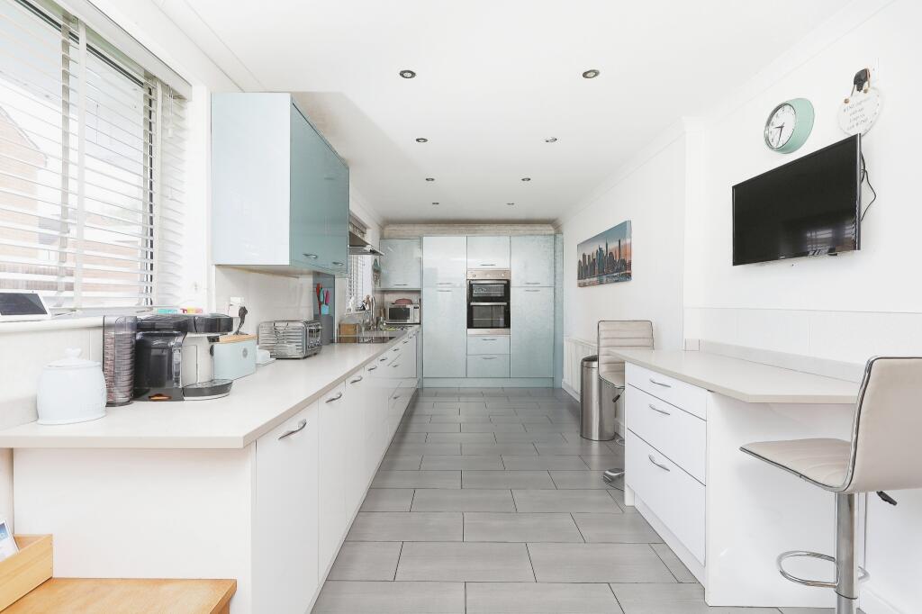 Additional image 3 of Oak Rise, Coleshill, Birmingham, B46