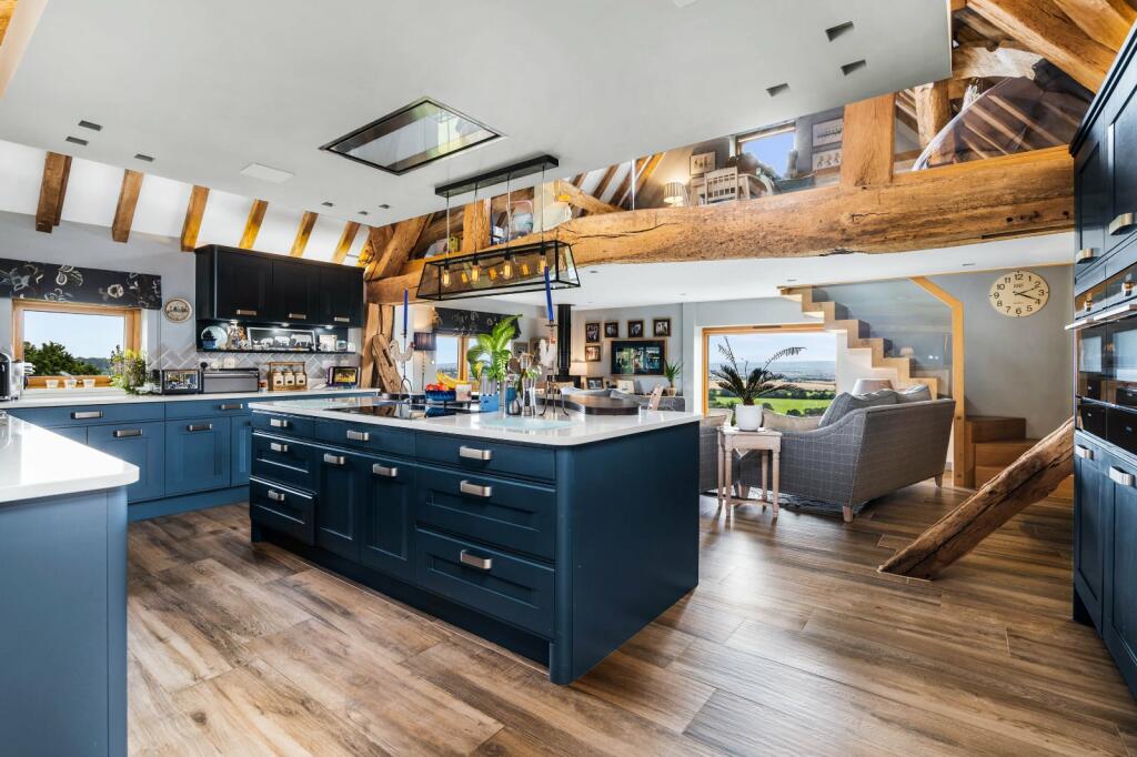 Additional image 5 of Wixford, Alcester, Warwickshire, B49