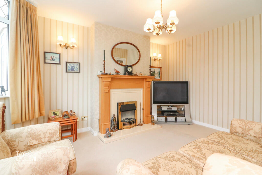 Additional image 5 of Draycott Crescent, Kettlebrook