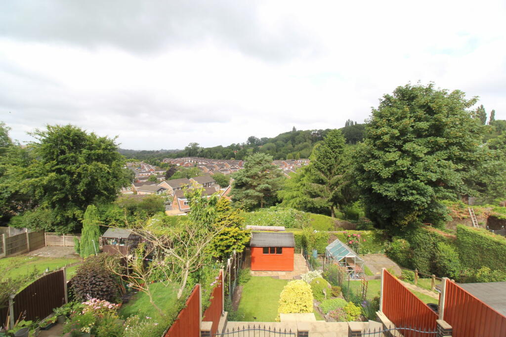 Additional image 8 of HALESOWEN, Lodgefield Road