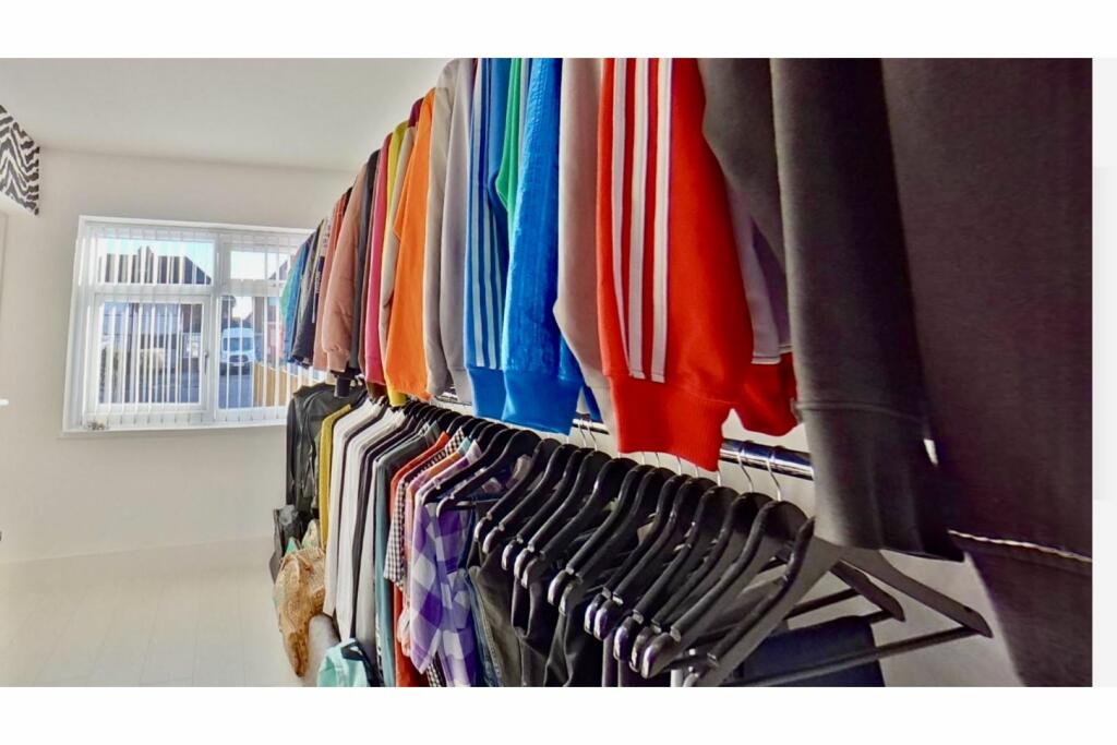 Additional image 17 of Twycross Grove, Birmingham, B36