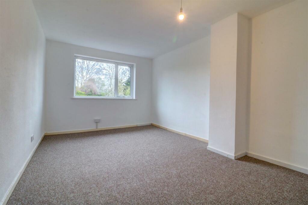 Additional image 8 of Perry Park Crescent, Great Barr, Birmingham