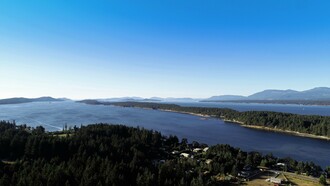 Additional image 3 of 1828 Sea Urchin End