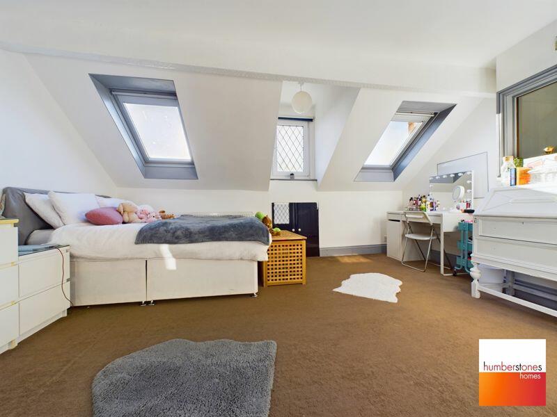 Additional image 19 of Birch Road, Oldbury