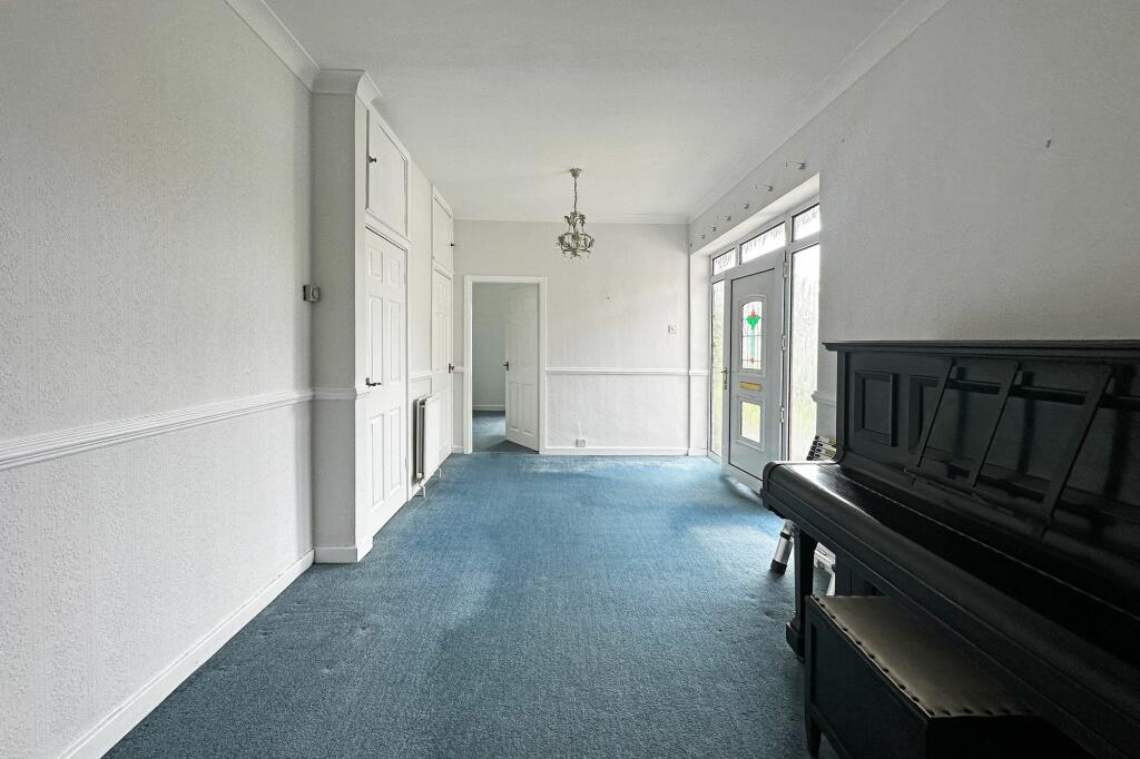 Additional image 10 of Hanbury Road, Dorridge, B93