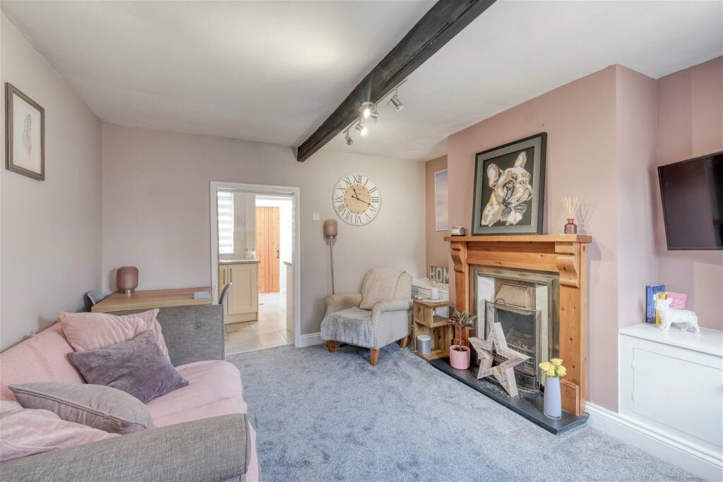 Additional image 13 of Redditch Road, Stoke Heath, Bromsgrove, B60 4JN