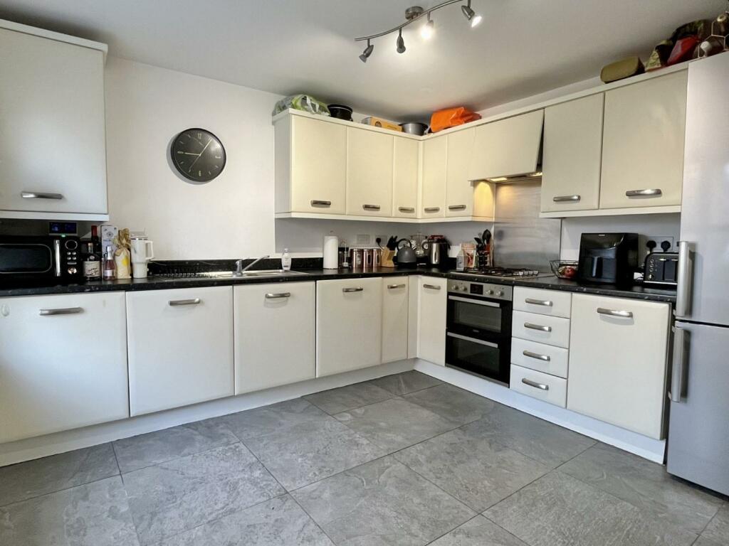 Additional image 19 of Ebrook Way, Walmley, Sutton Coldfield