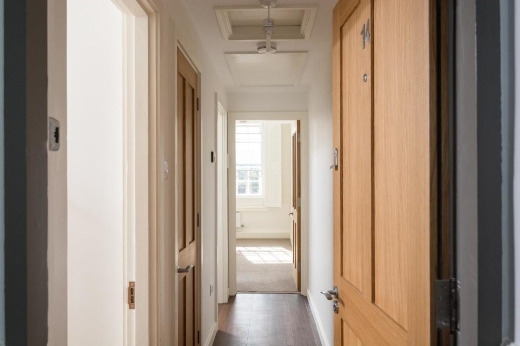 Additional image 7 of Long Acre, Bath