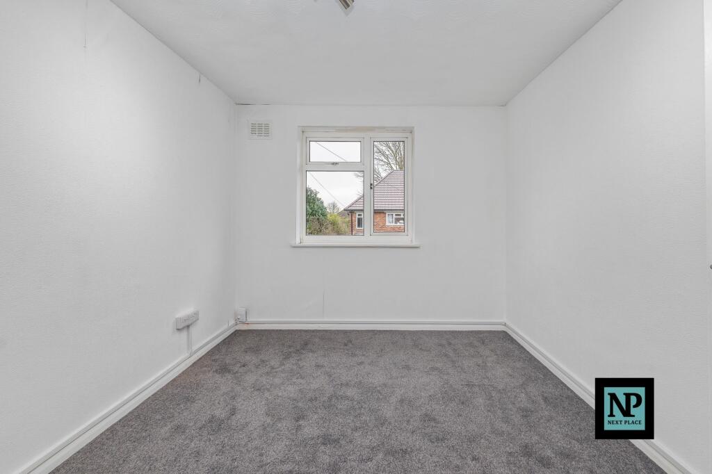 Additional image 15 of Sutton Avenue, Tamworth, B78