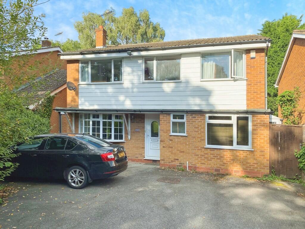 Additional image 26 of Walmley Road, Walmley