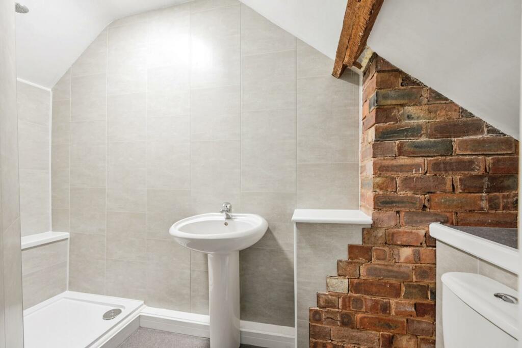 Additional image 16 of Dosthill Road, Two Gates, Tamworth