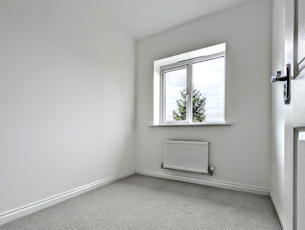 Additional image 10 of Tame View, Elford, Tamworth