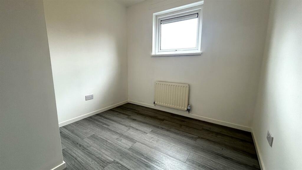 Additional image 10 of Sandpiper Gardens, Kings Norton, Birmingham