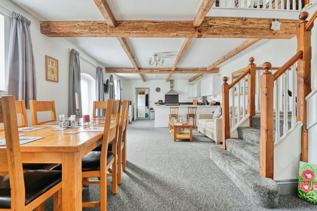 Additional image 4 of Church Lane, Tamworth, B79