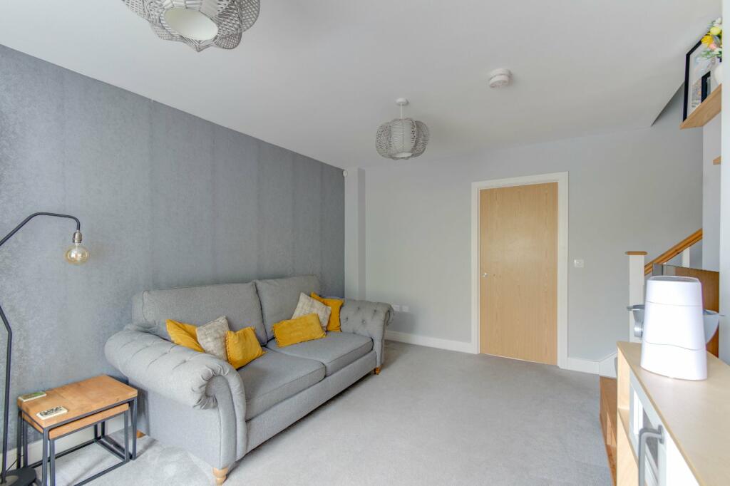 Additional image 3 of Cofton Park Drive, Rednal, Birmingham, West Midlands, B45