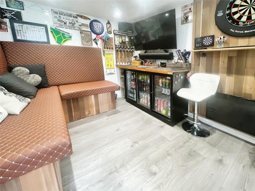 Additional image 15 of Regent Drive, Tividale, Oldbury, West Midlands, B69