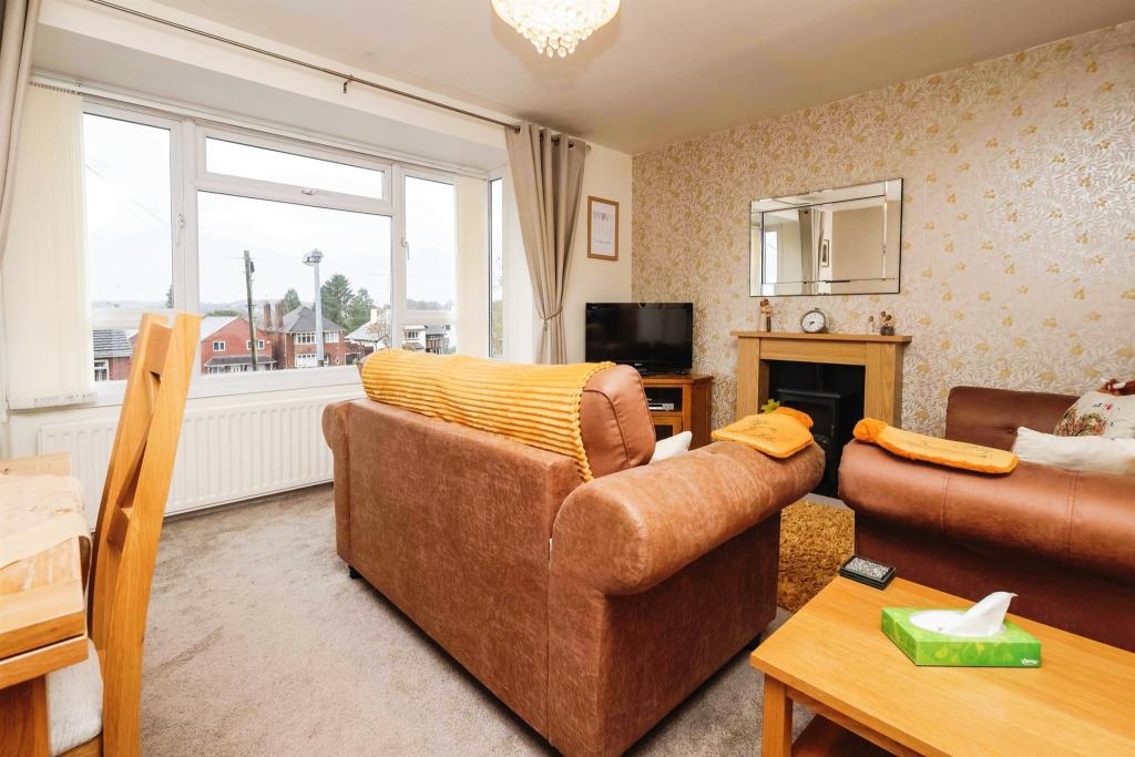 Additional image 3 of High Clere, Cradley Heath