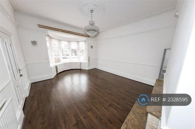 Additional image 6 of Holly Lane, Smethwick, B67