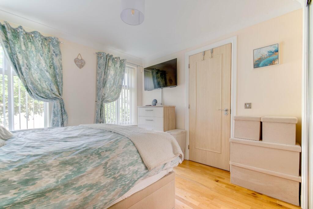 Additional image 8 of Tythe Barn Lane, Dickens Heath, Solihull, West Midlands, B90