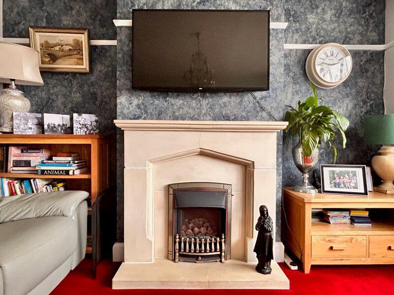 Additional image 5 of Darnick Road, Sutton Coldfield, B73 6PF