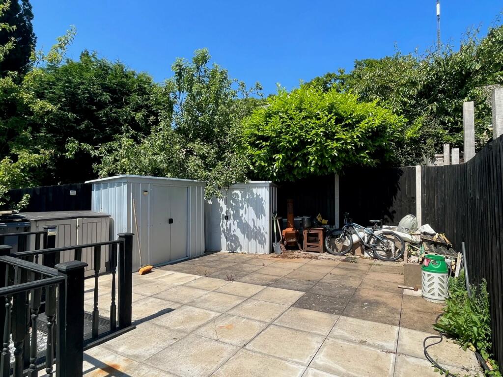 Additional image 18 of Hathaway Road, Sutton Coldfield, West Midlands, B75